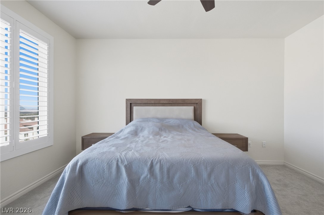 Photo 57 of 93, 2555 Hampton Road #7304