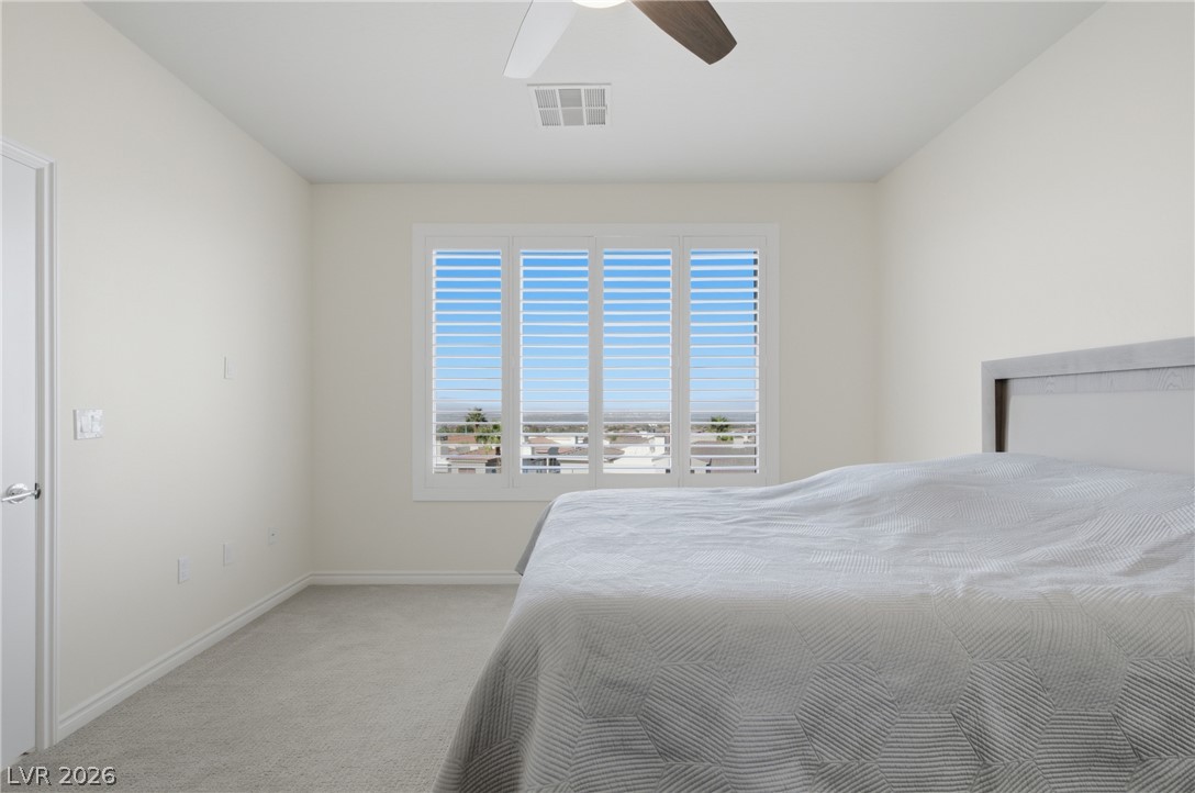 Photo 58 of 93, 2555 Hampton Road #7304