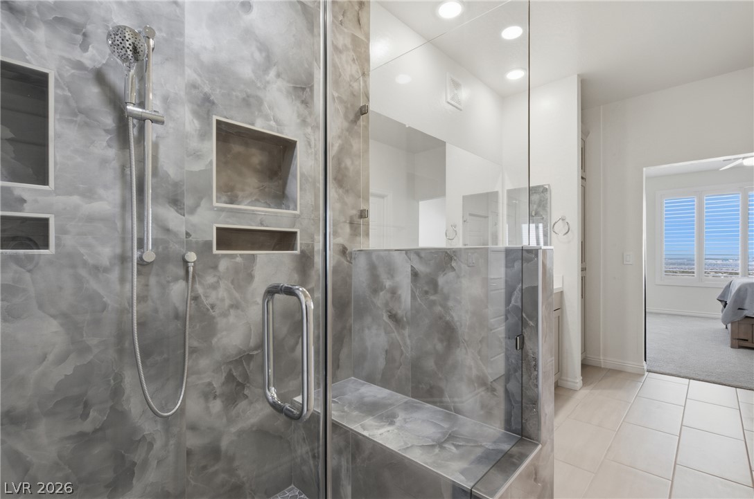 Photo 62 of 93, 2555 Hampton Road #7304