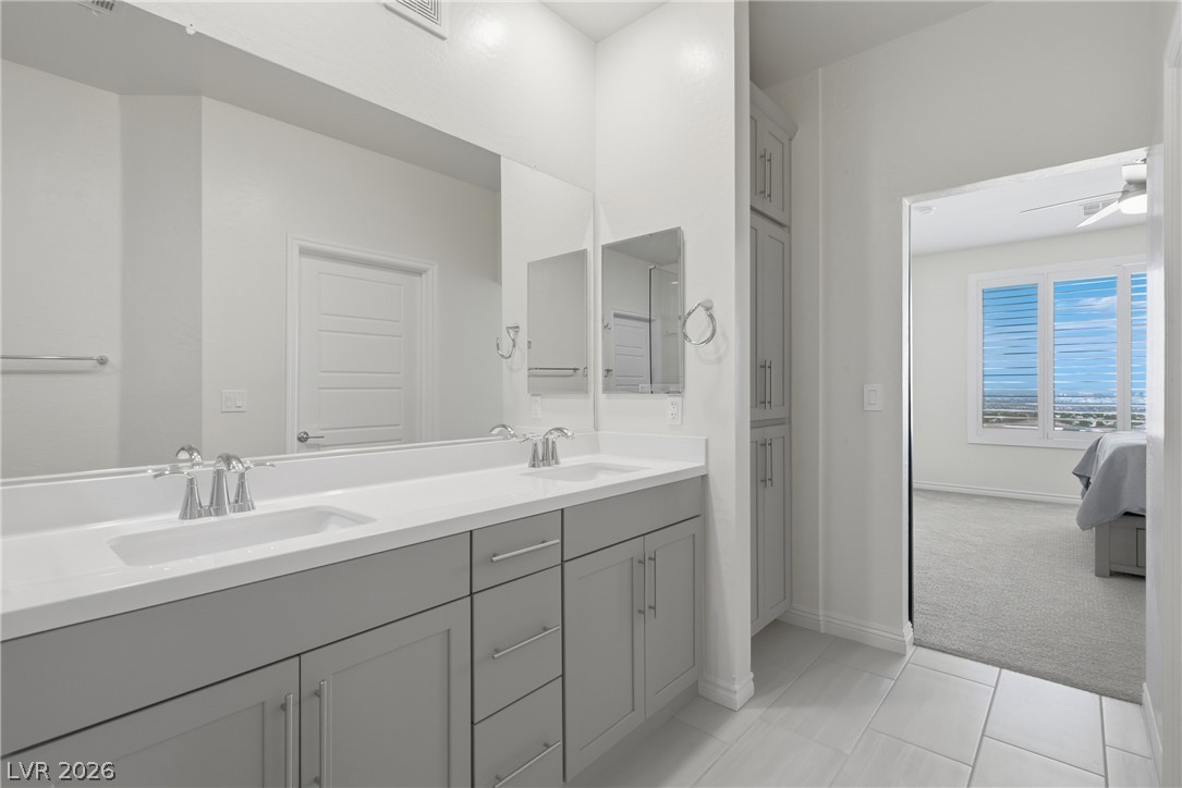 Photo 65 of 93, 2555 Hampton Road #7304