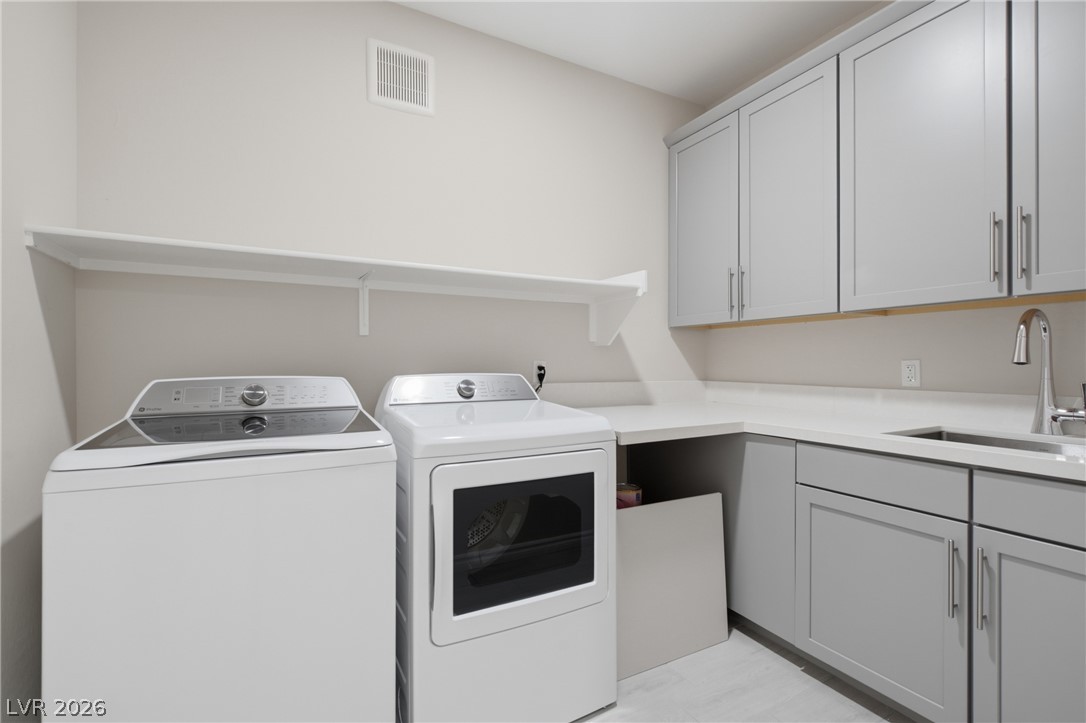 Photo 28 of 93, 2555 Hampton Road #7304
