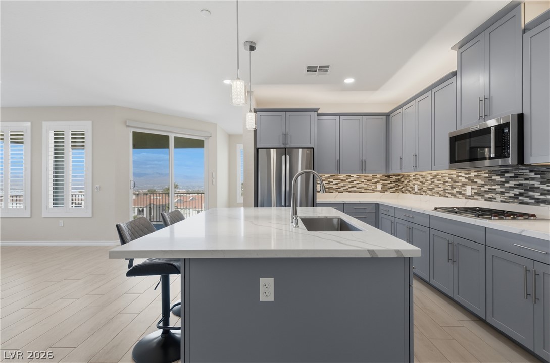 Photo 30 of 93, 2555 Hampton Road #7304