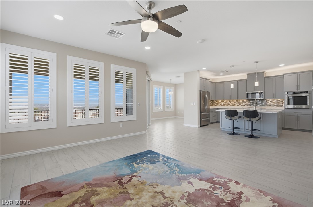 Photo 47 of 93, 2555 Hampton Road #7304