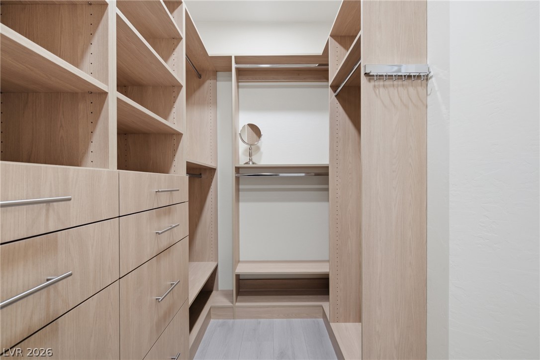 Photo 67 of 93, 2555 Hampton Road #7304