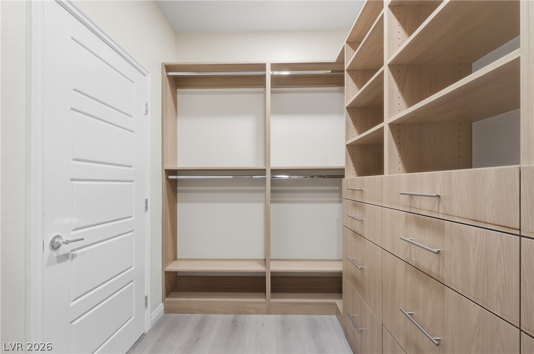 Photo 68 of 93, 2555 Hampton Road #7304