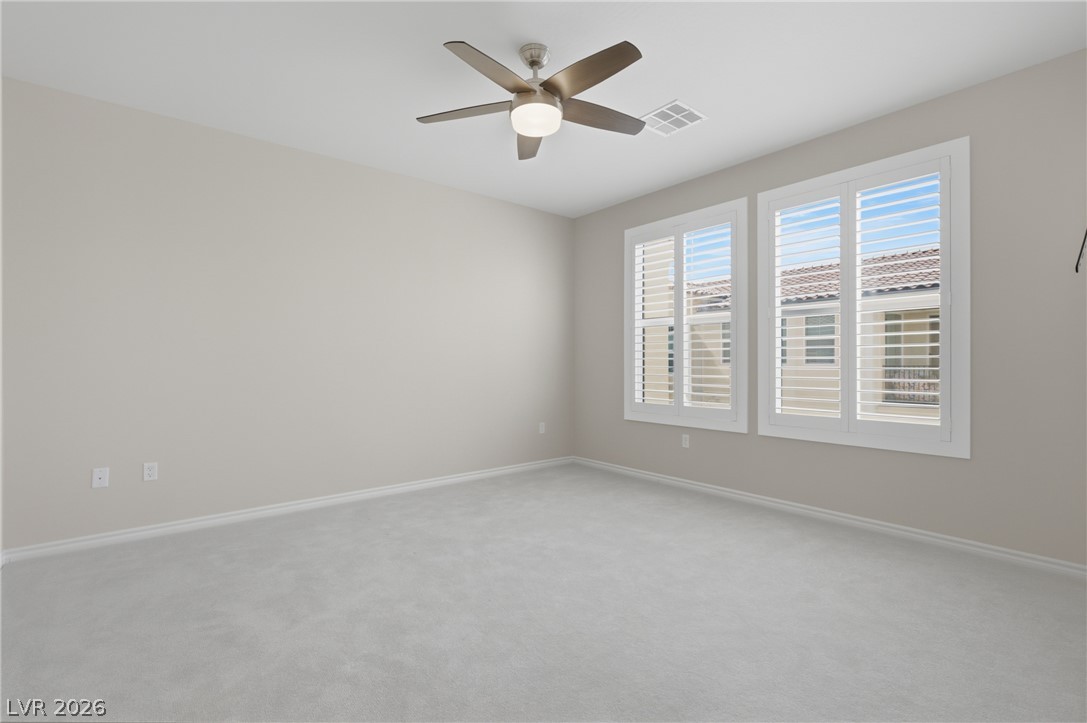 Photo 69 of 93, 2555 Hampton Road #7304