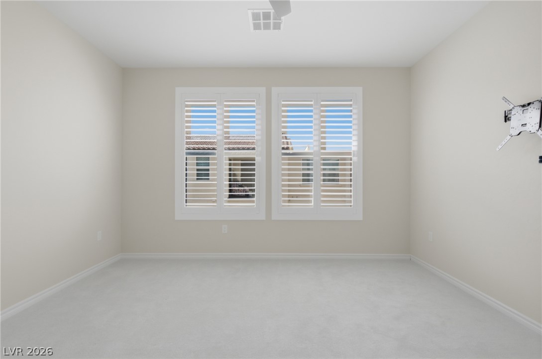 Photo 70 of 93, 2555 Hampton Road #7304
