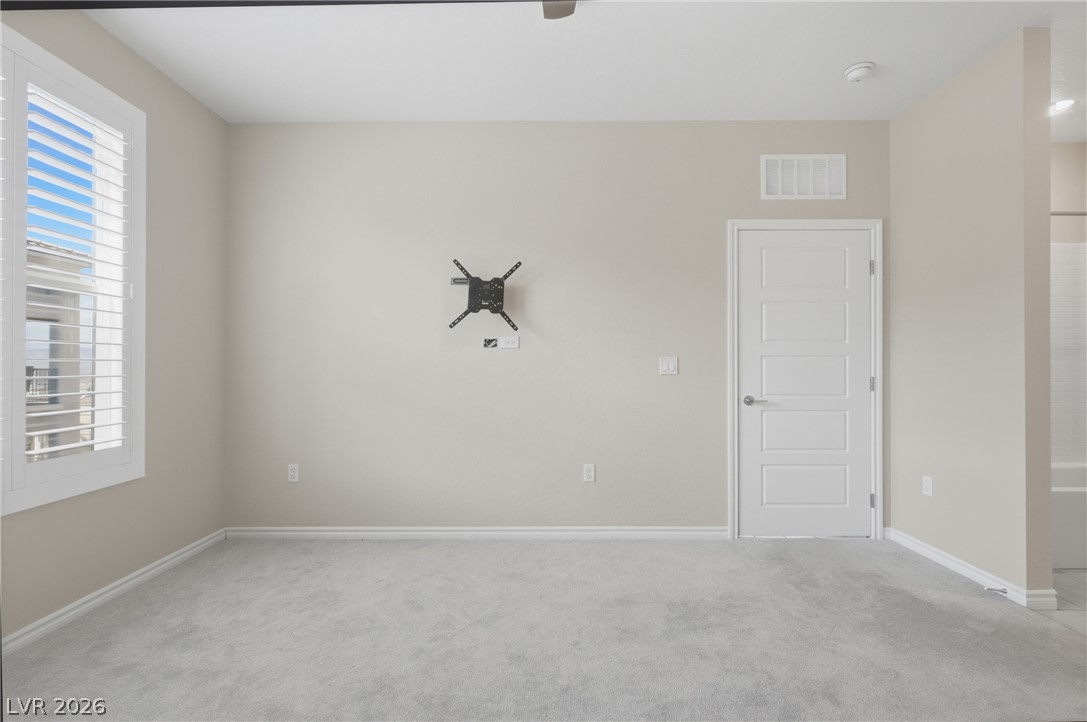 Photo 71 of 93, 2555 Hampton Road #7304