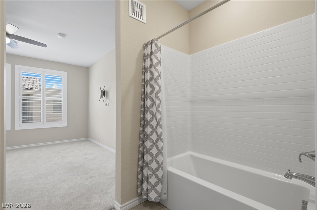 Photo 76 of 93, 2555 Hampton Road #7304