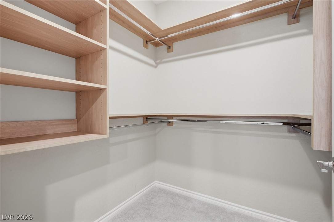 Photo 77 of 93, 2555 Hampton Road #7304