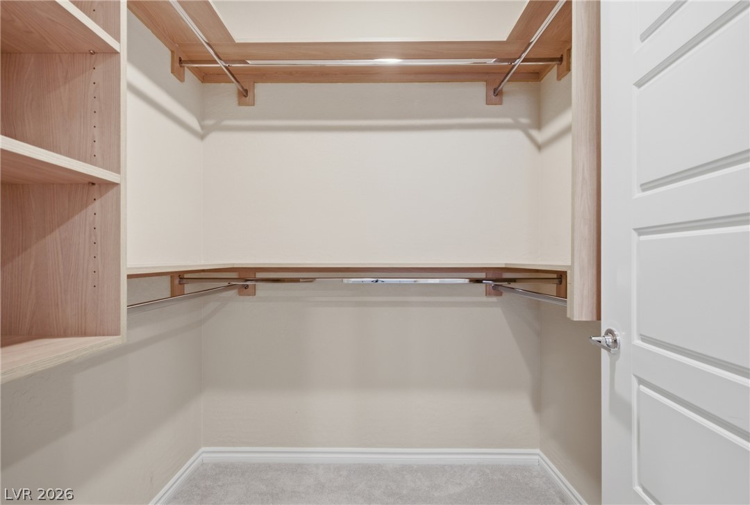 Photo 78 of 93, 2555 Hampton Road #7304