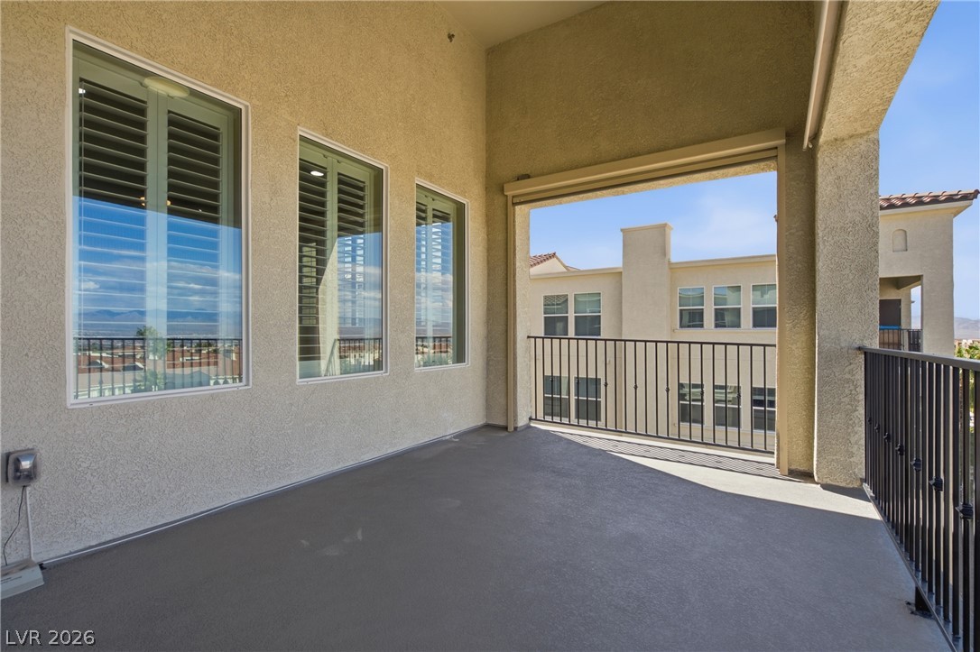 Photo 85 of 93, 2555 Hampton Road #7304