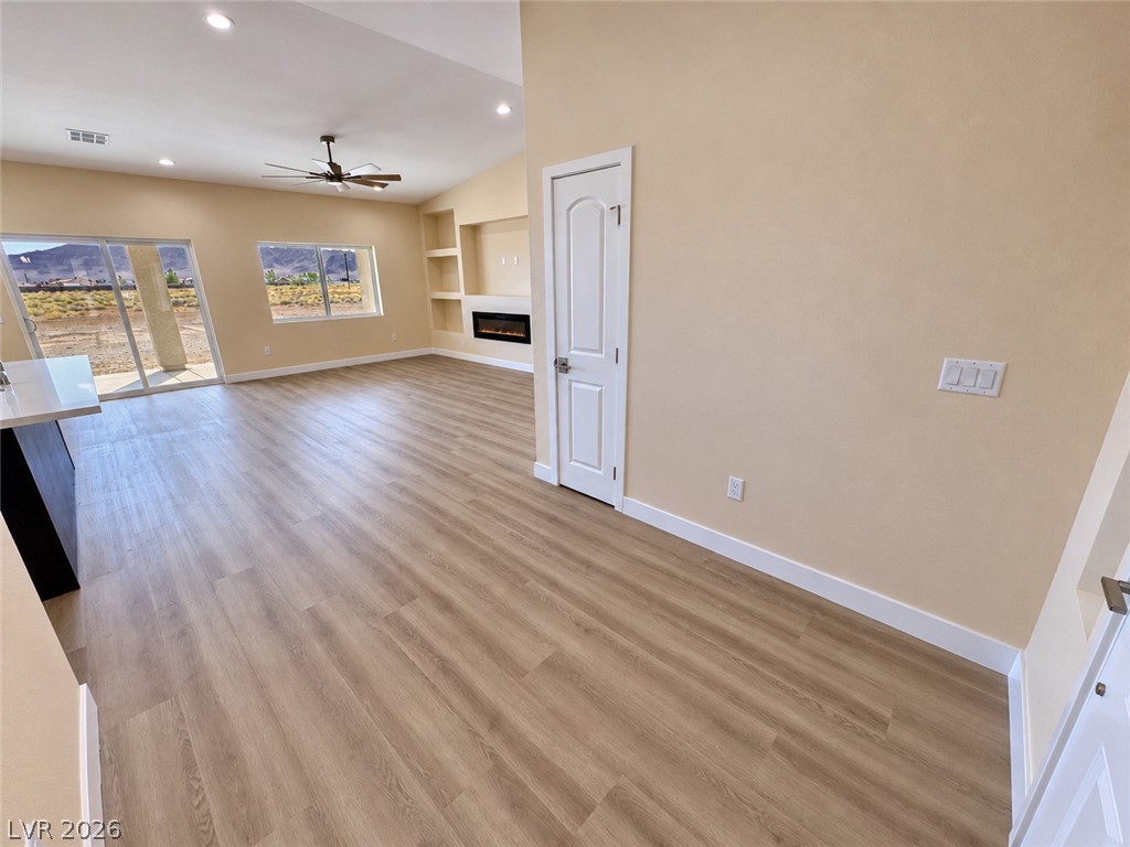 Photo 4 of 2641 W Carnation Way