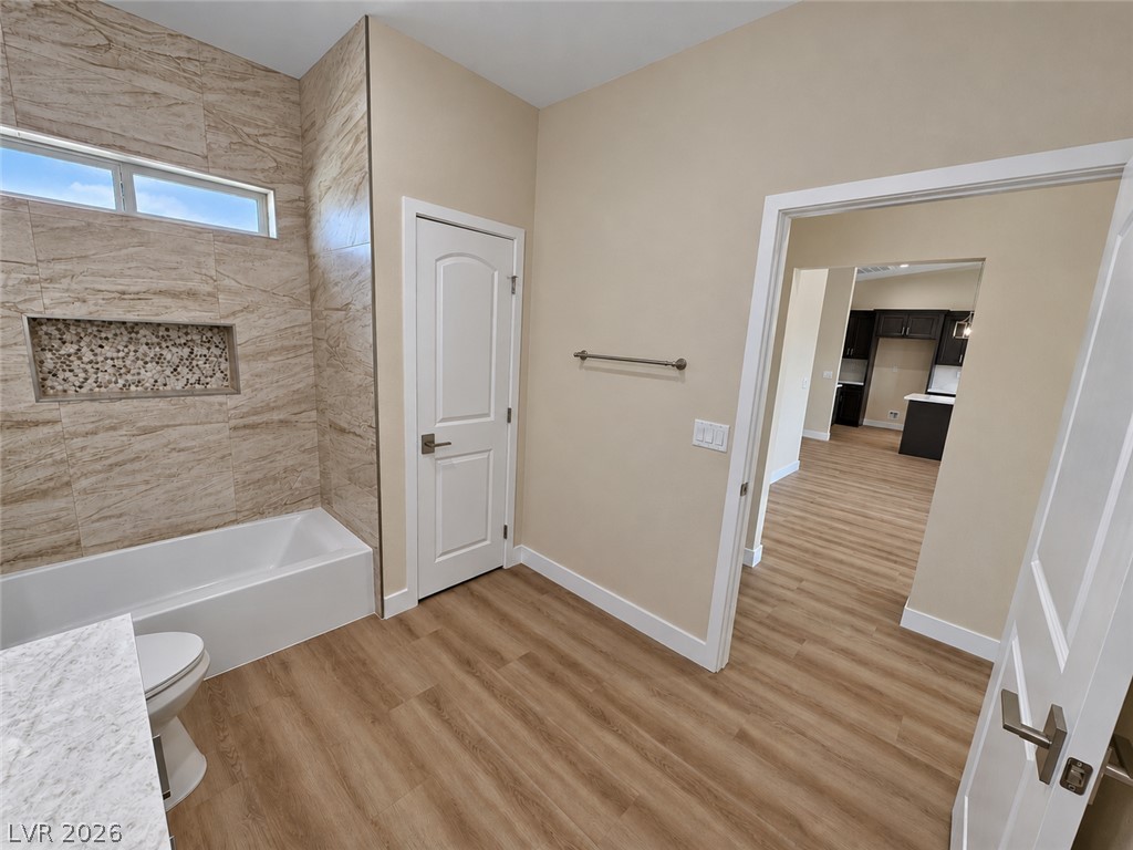 Photo 42 of 57, 2641 W Carnation Way