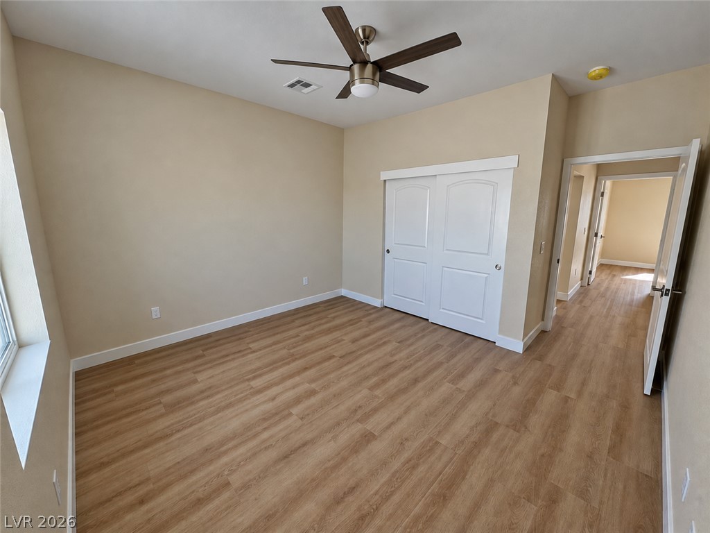 Photo 44 of 57, 2641 W Carnation Way