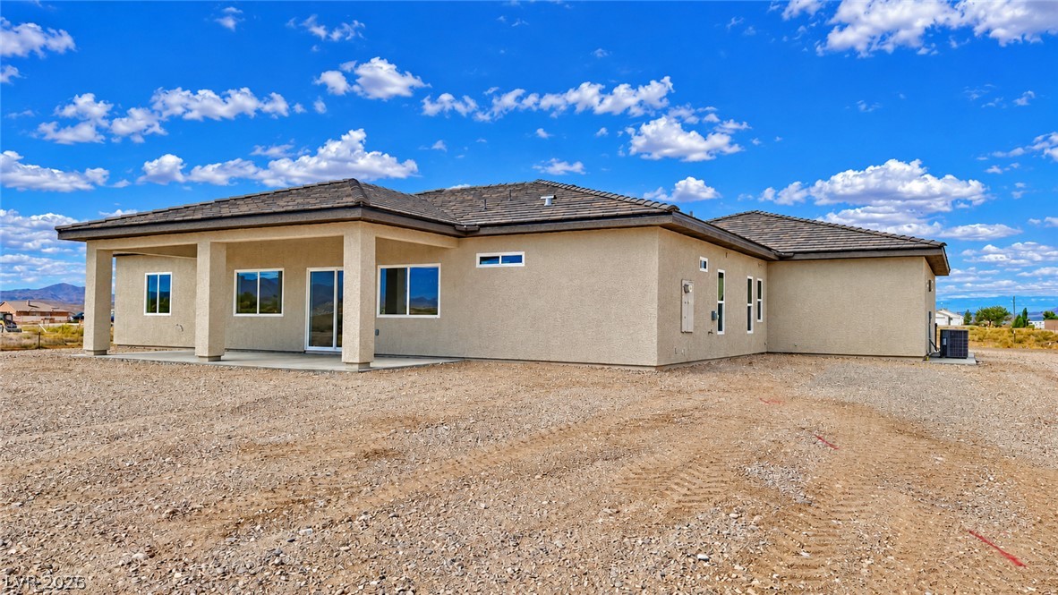 Photo 54 of 57, 2641 W Carnation Way