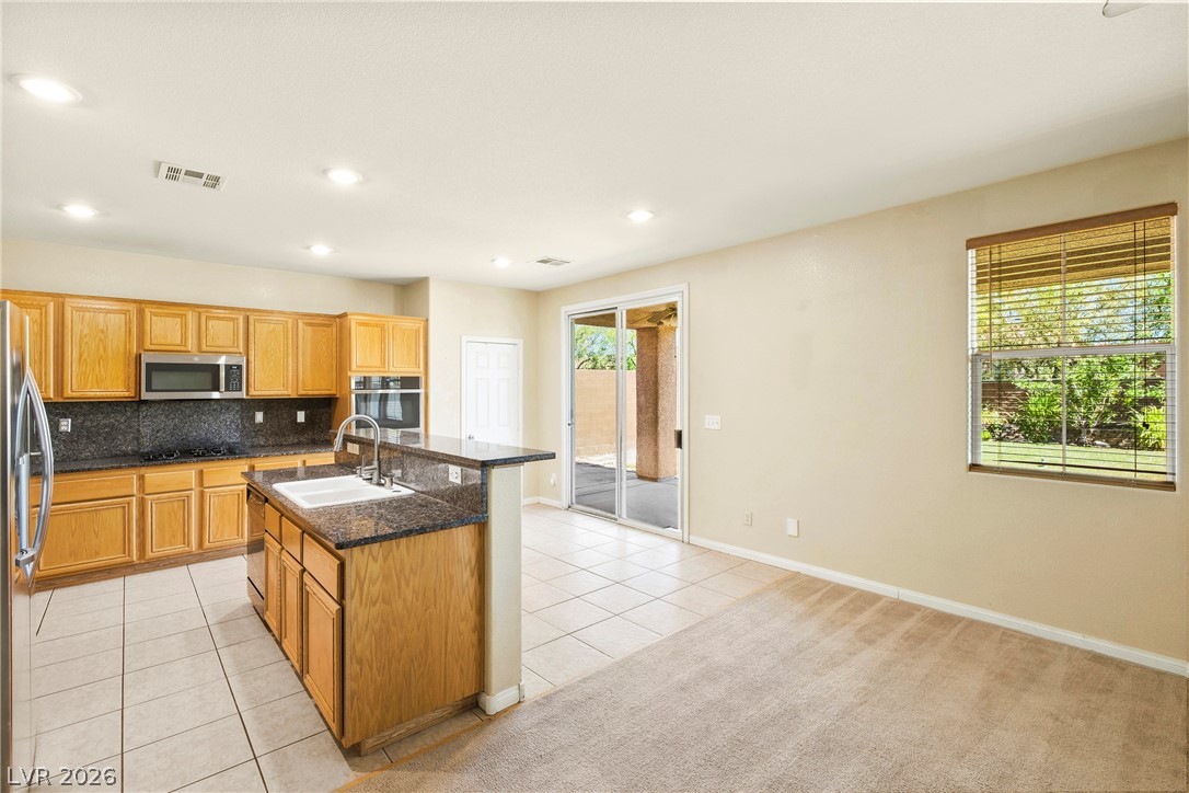Photo 9 of 42, 7168 Los Banderos Avenue