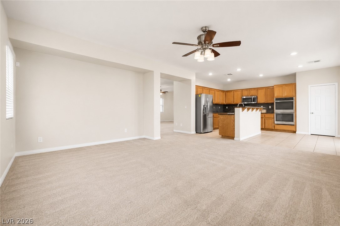 Photo 10 of 42, 7168 Los Banderos Avenue