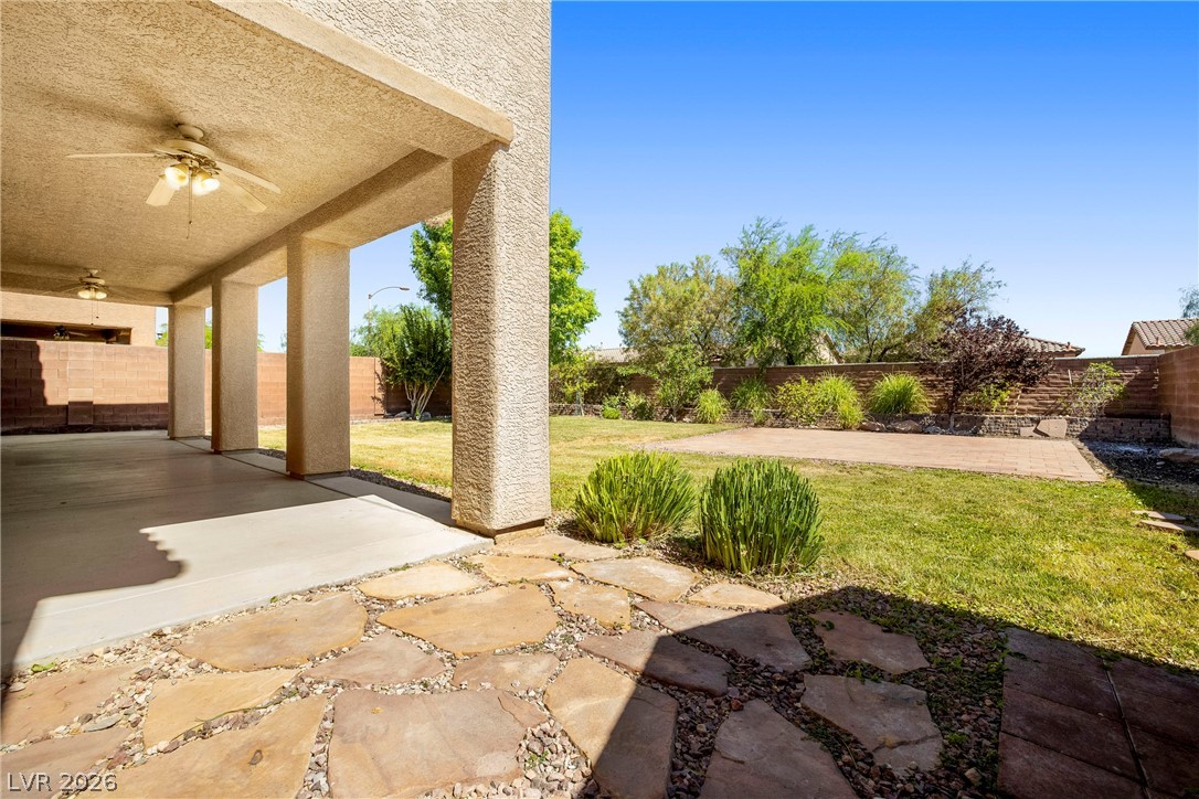 Photo 31 of 42, 7168 Los Banderos Avenue