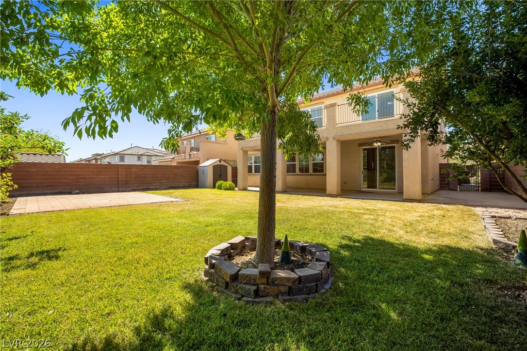 Photo 32 of 42, 7168 Los Banderos Avenue