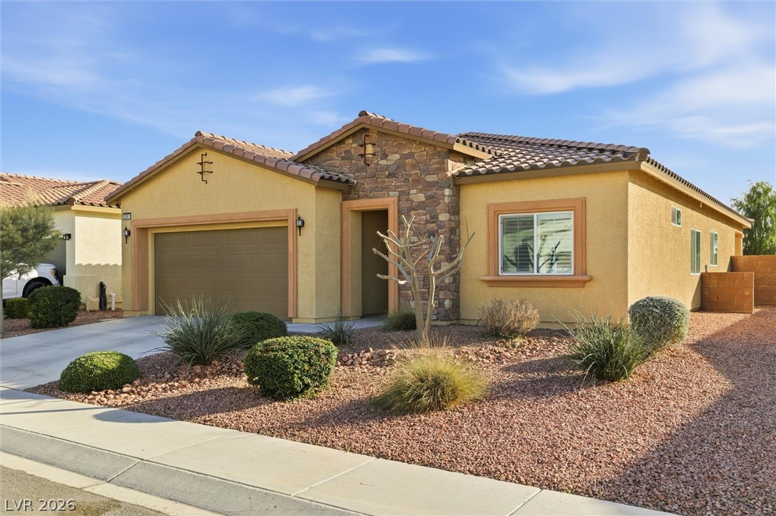 Photo 2 of 5281 San Palo Drive