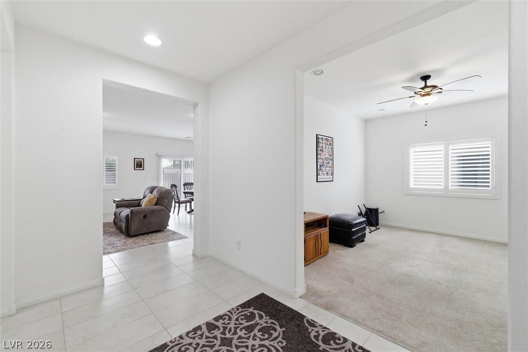 Photo 8 of 27, 5281 San Palo Drive