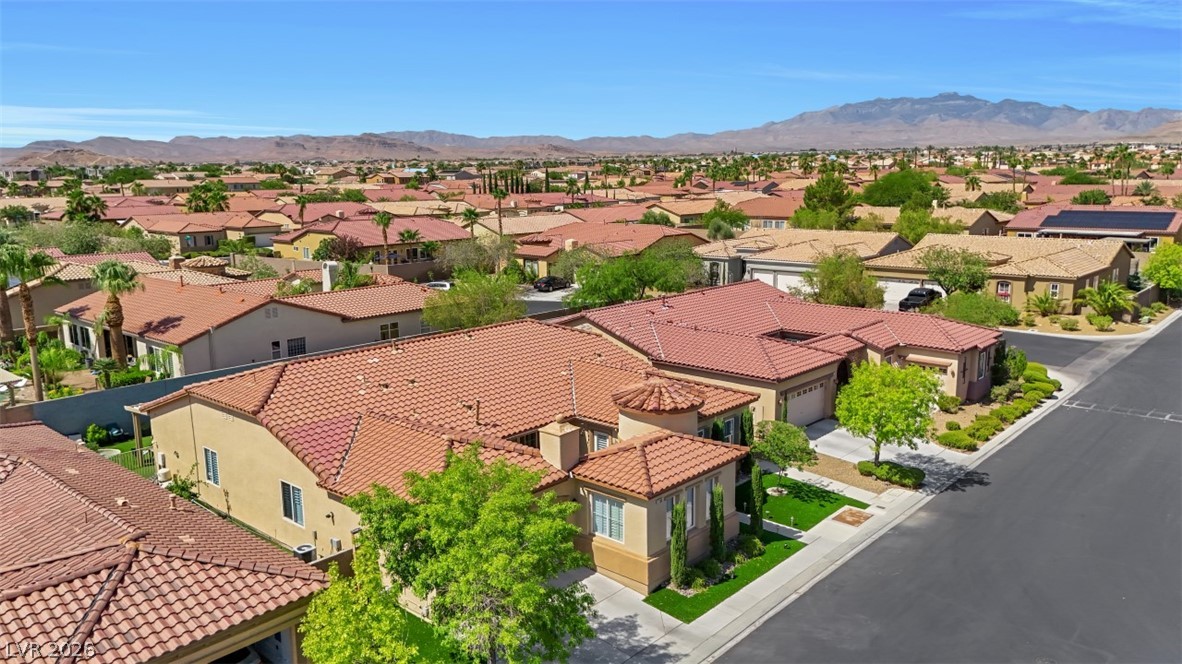 Photo 32 of 36, 7135 Comanche Canyon Avenue