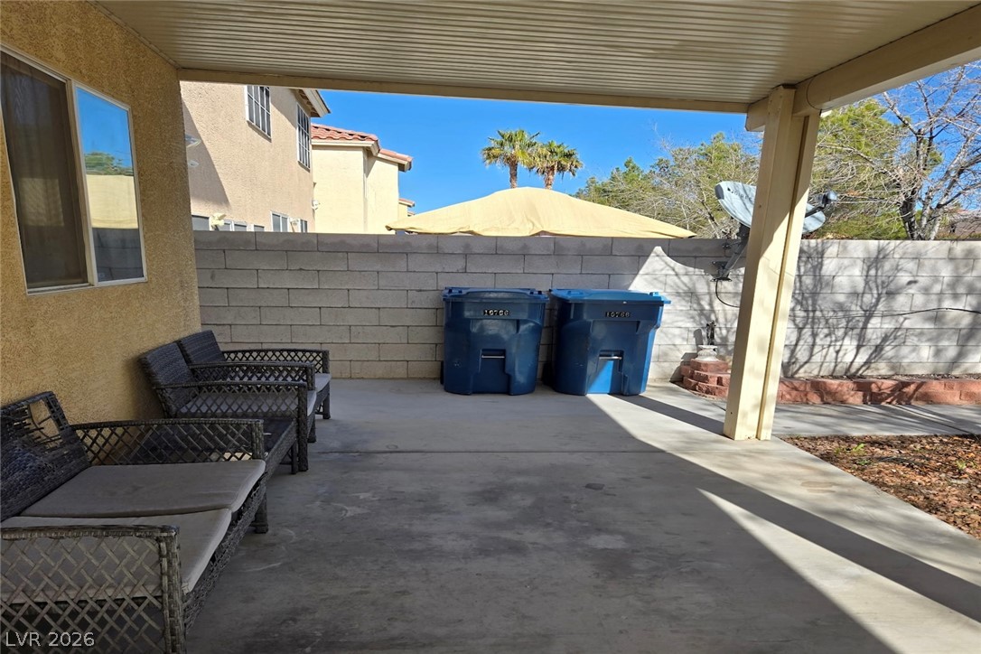 Photo 38 of 38, 10766 Artesia Wells Street