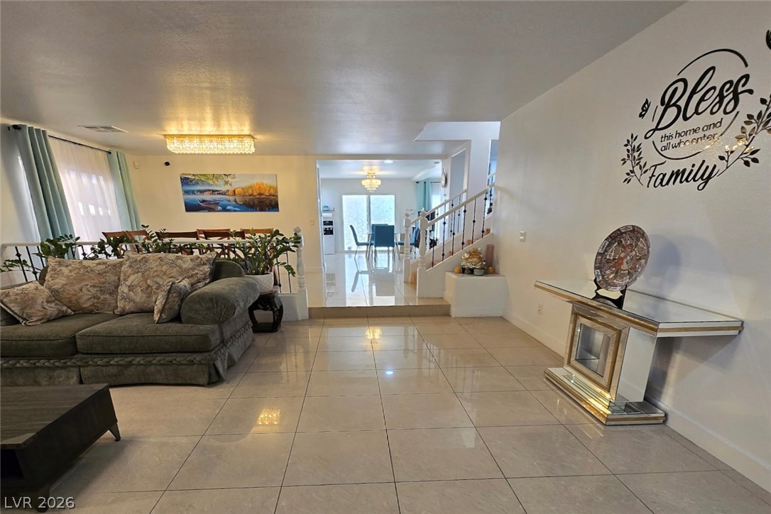 Photo 5 of 10766 Artesia Wells Street