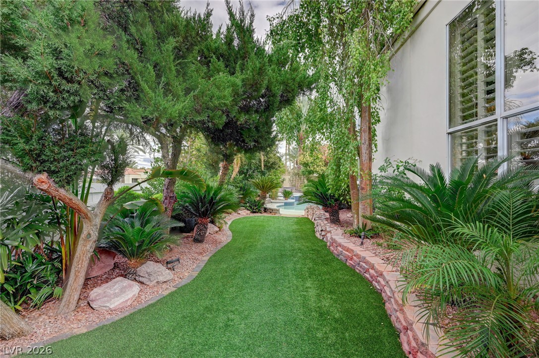 Photo 12 of 74, 246 Windsong Drive