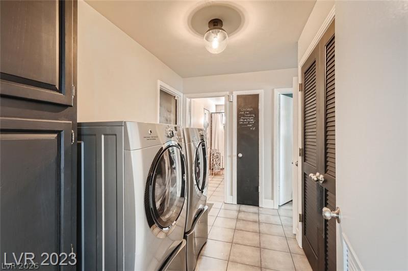 Photo 14 of 26, 3716 Greencrest Drive