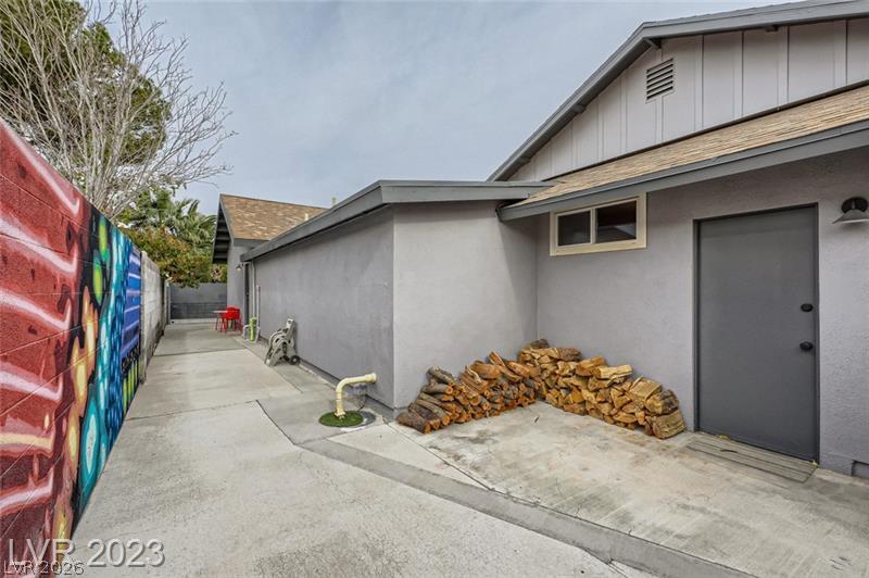 Photo 23 of 26, 3716 Greencrest Drive