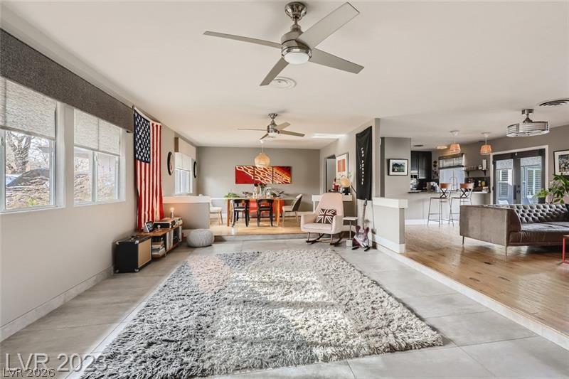 Photo 3 of 3716 Greencrest Drive