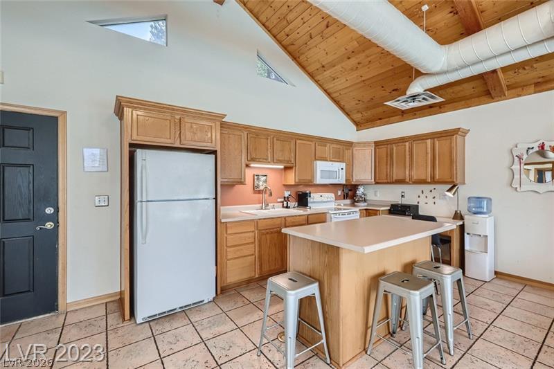 Photo 8 of 26, 3716 Greencrest Drive