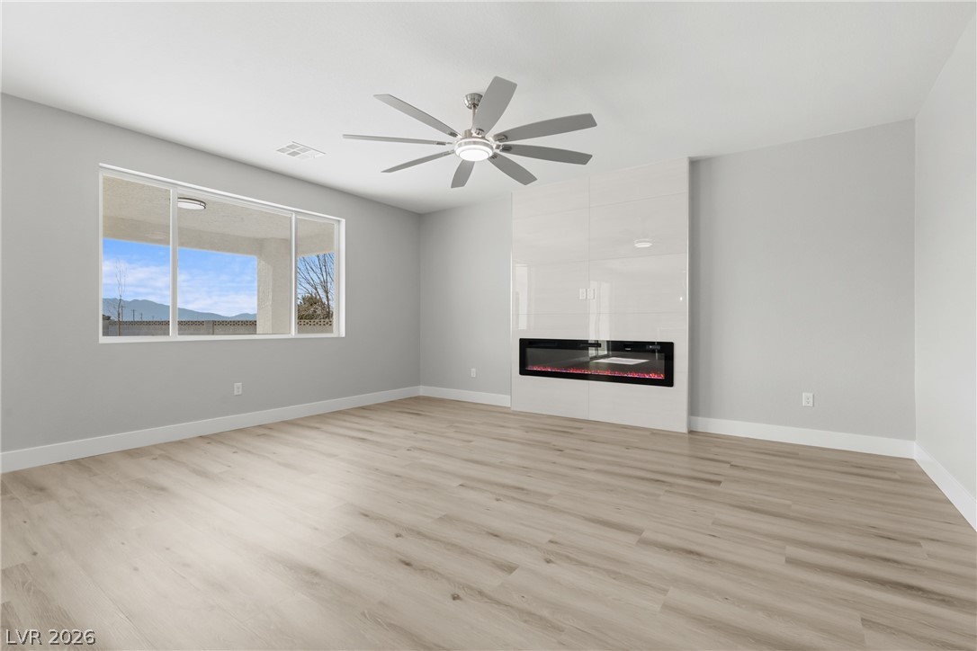 Photo 5 of 6980 Harwood Court