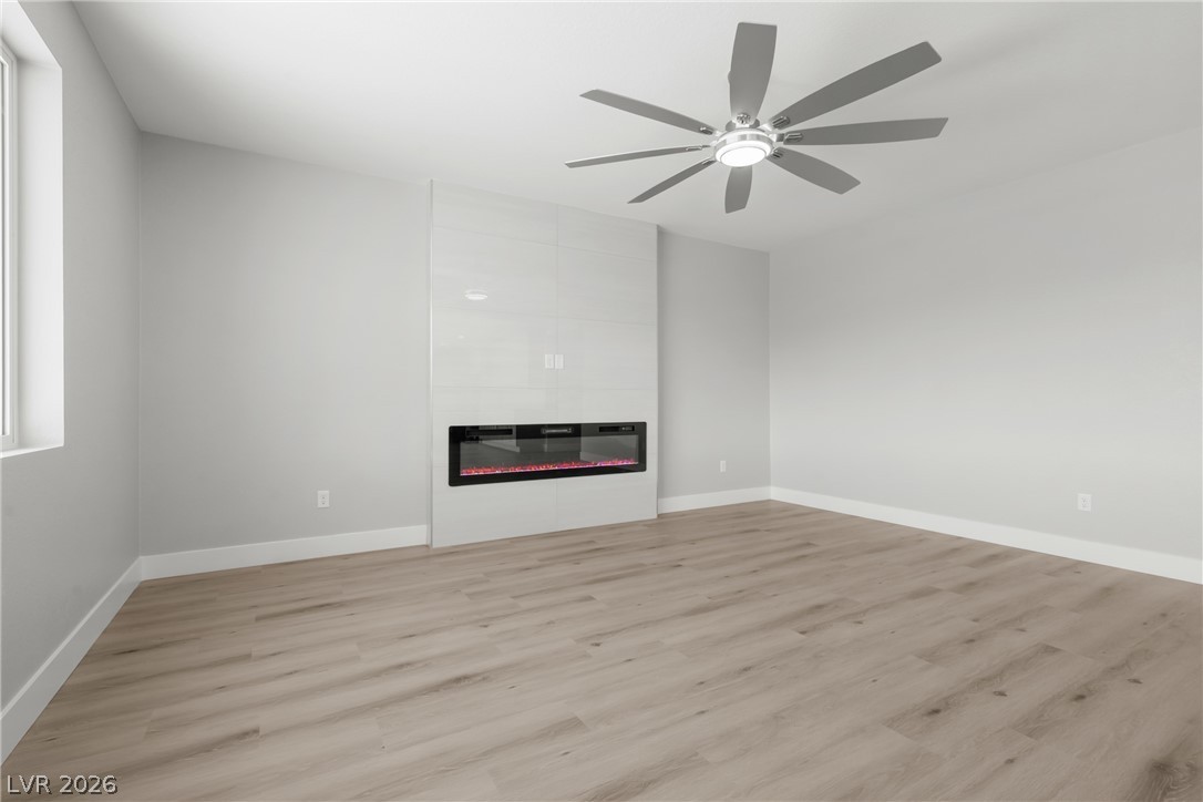 Photo 8 of 65, 6980 Harwood Court