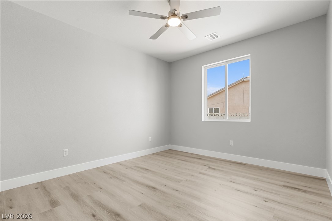 Photo 38 of 65, 6980 Harwood Court