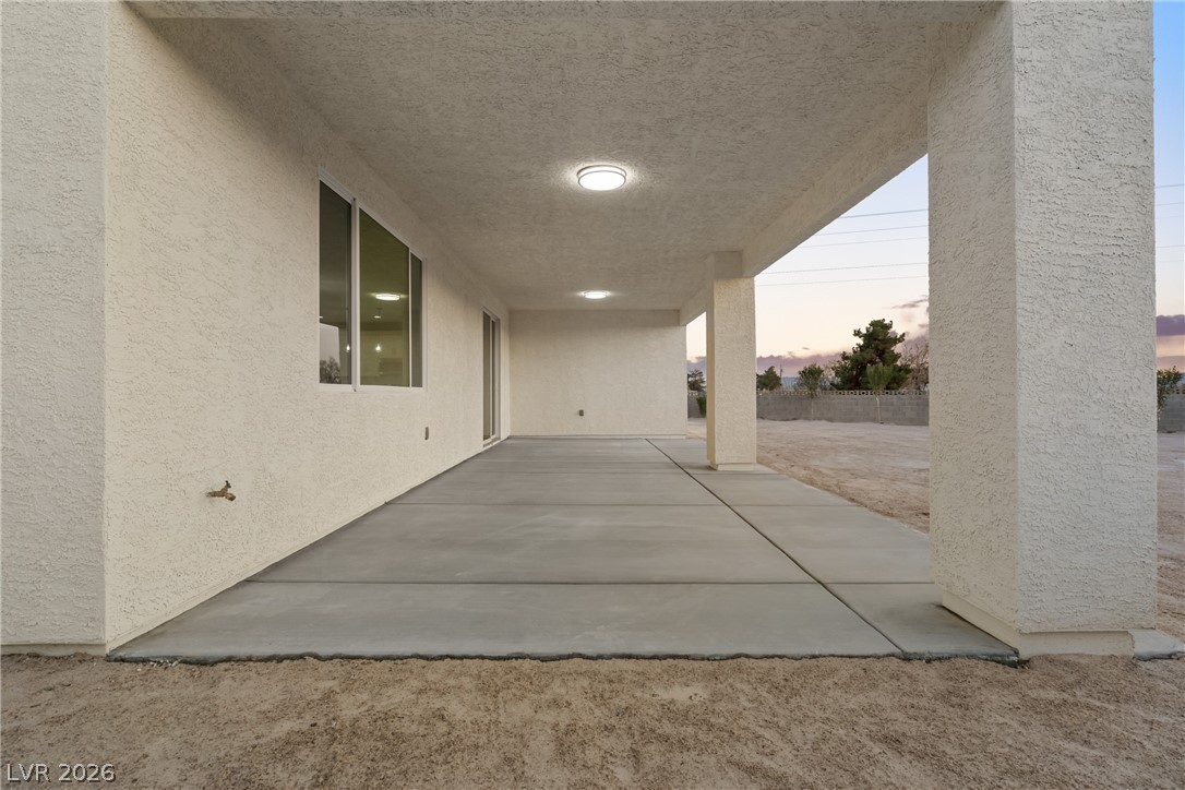 Photo 52 of 65, 6980 Harwood Court