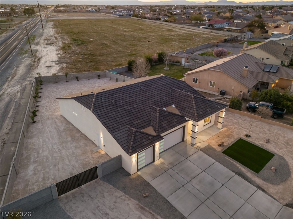Photo 60 of 65, 6980 Harwood Court
