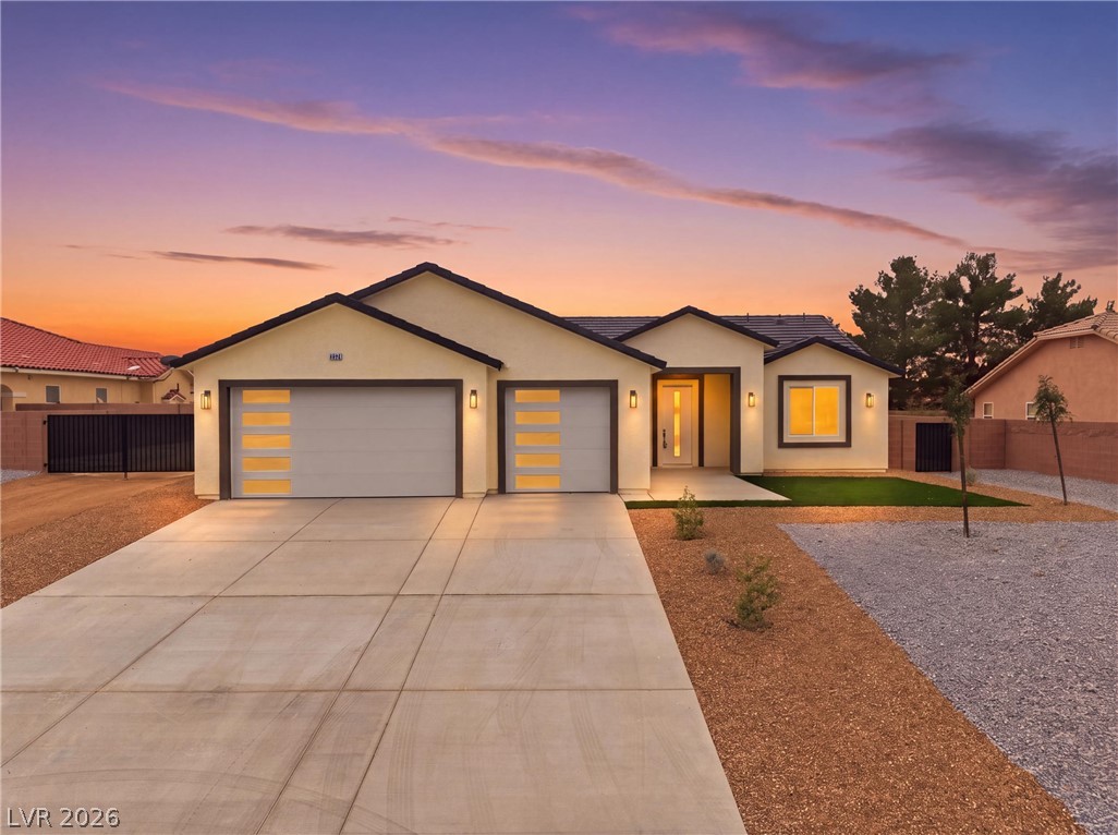 Photo 2 of 4671 Stonebridge