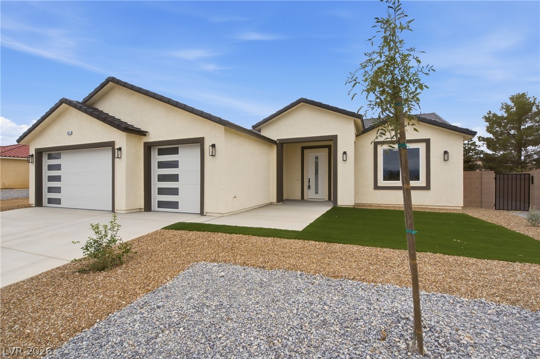 Photo 3 of 4671 Stonebridge