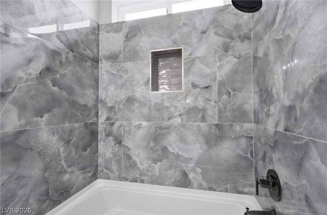Photo 32 of 42, 4671 Stonebridge