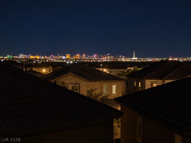 Photo 30 of 30, 947 Via Del Campo