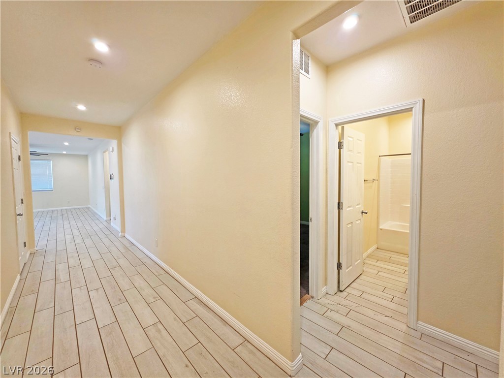 Photo 4 of 3603 E Polk Avenue