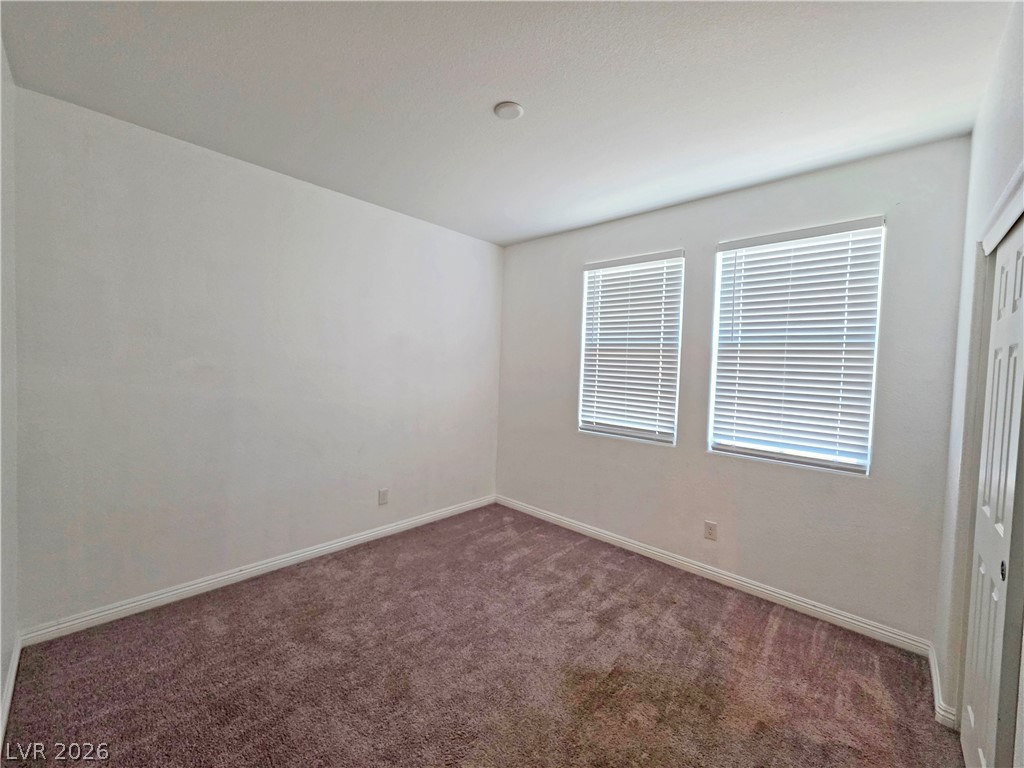 Photo 5 of 3603 E Polk Avenue