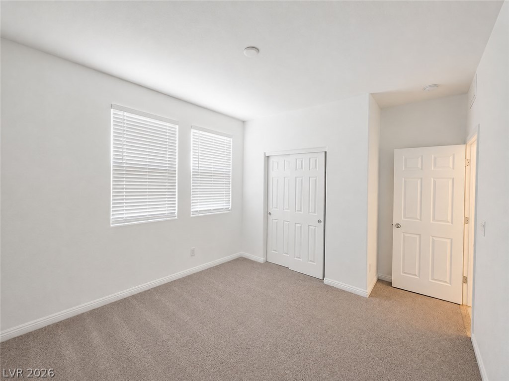 Photo 7 of 42, 3603 E Polk Avenue