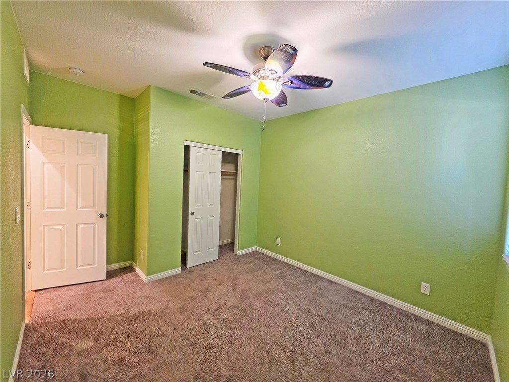 Photo 10 of 42, 3603 E Polk Avenue