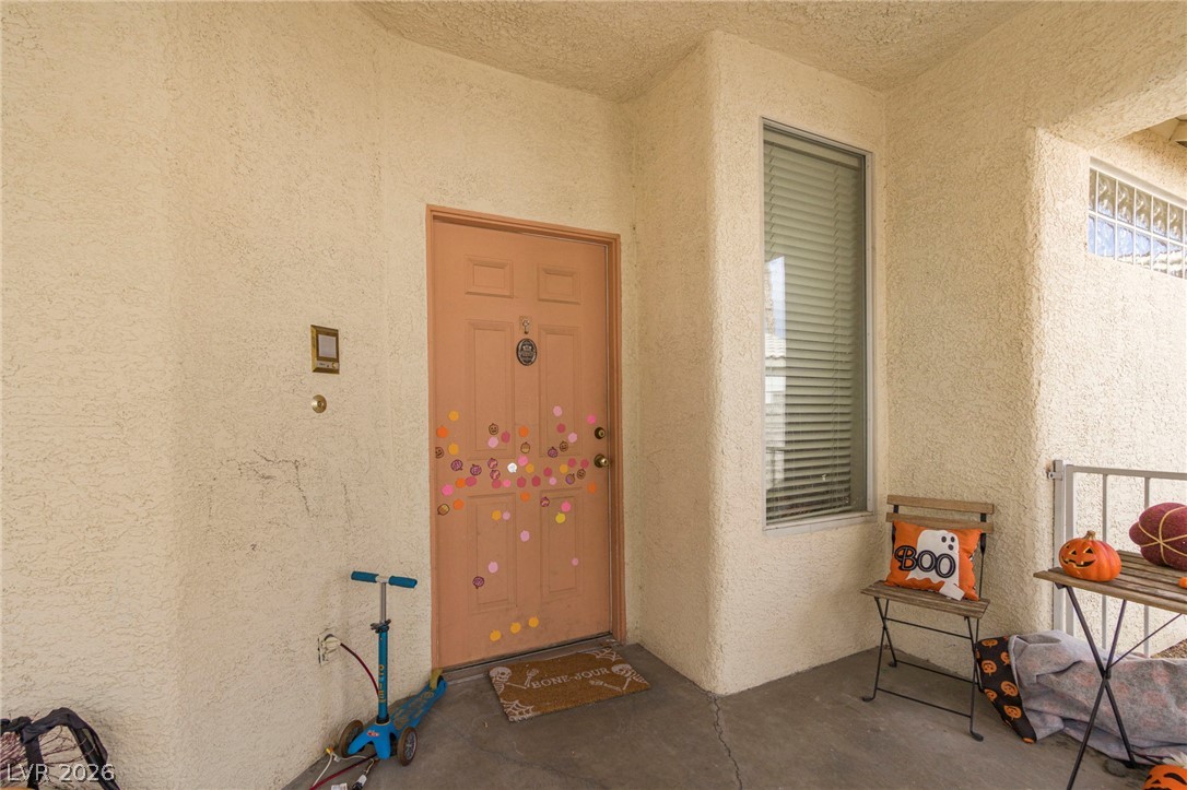 Photo 4 of 1156 Picked Petal Court