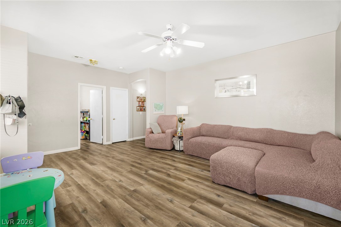 Photo 5 of 1156 Picked Petal Court