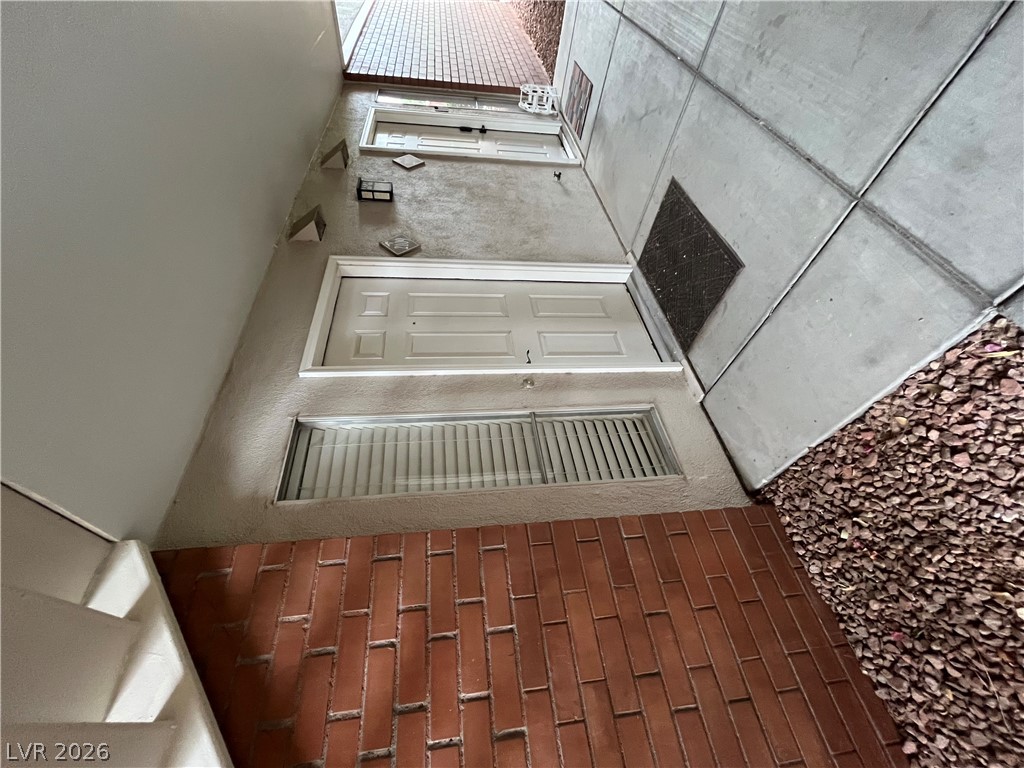 650 Oakmont Avenue #2109, Las Vegas
